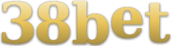 38bet logo