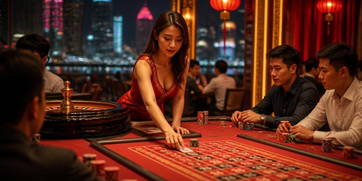 38bet mobile gaming