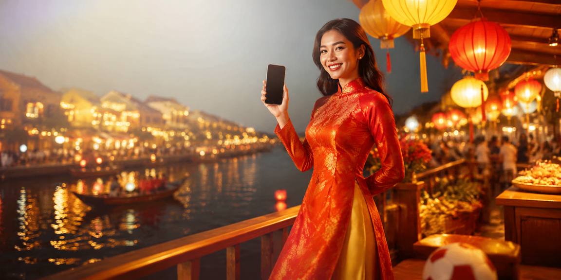 38bet Trải nghiệm Loto Việt độc đáo tại 38bet