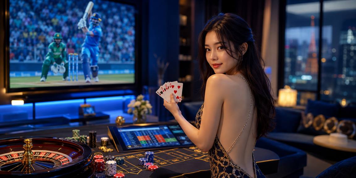 38bet Chúng tôi mang đến game Loto Việt Nam phong phú từ nhà phát triển uy tín
