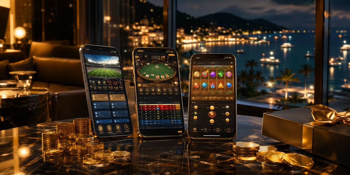 38bet Khám phá The Thao Dem tại 38bet – nơi trải nghiệm các trận đấu đêm sôi động