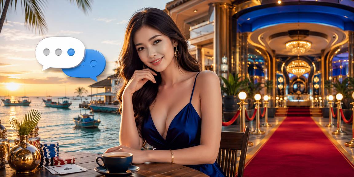 38bet Thông tin về trải nghiệm The Thao Dem tại 38bet
