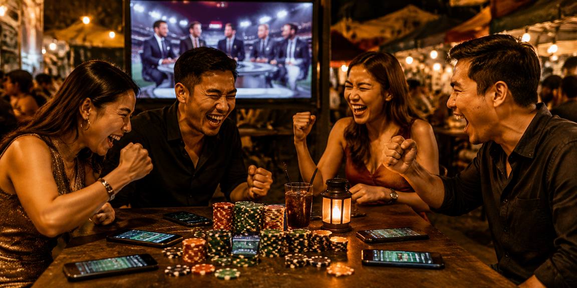 38bet Nạp tiền thể thao qua Thẻ Ngân Hàng dễ dàng trên 38bet