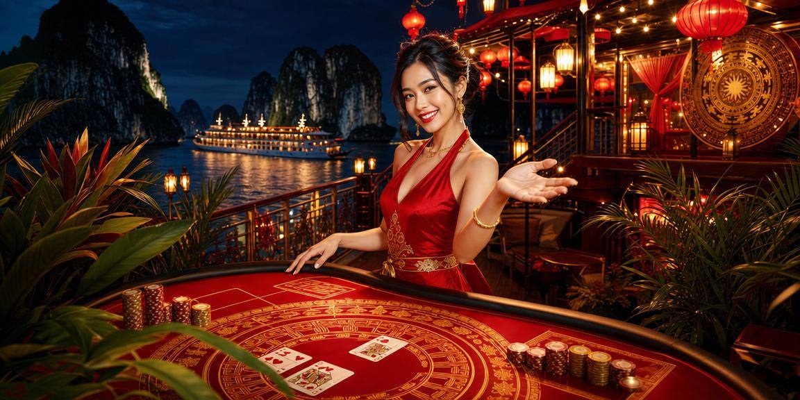 38bet Giao dịch qua Thẻ Ngân Hàng Thể Thao Tại 38bet