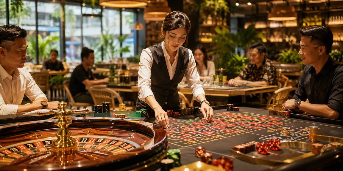 38bet mobile gaming