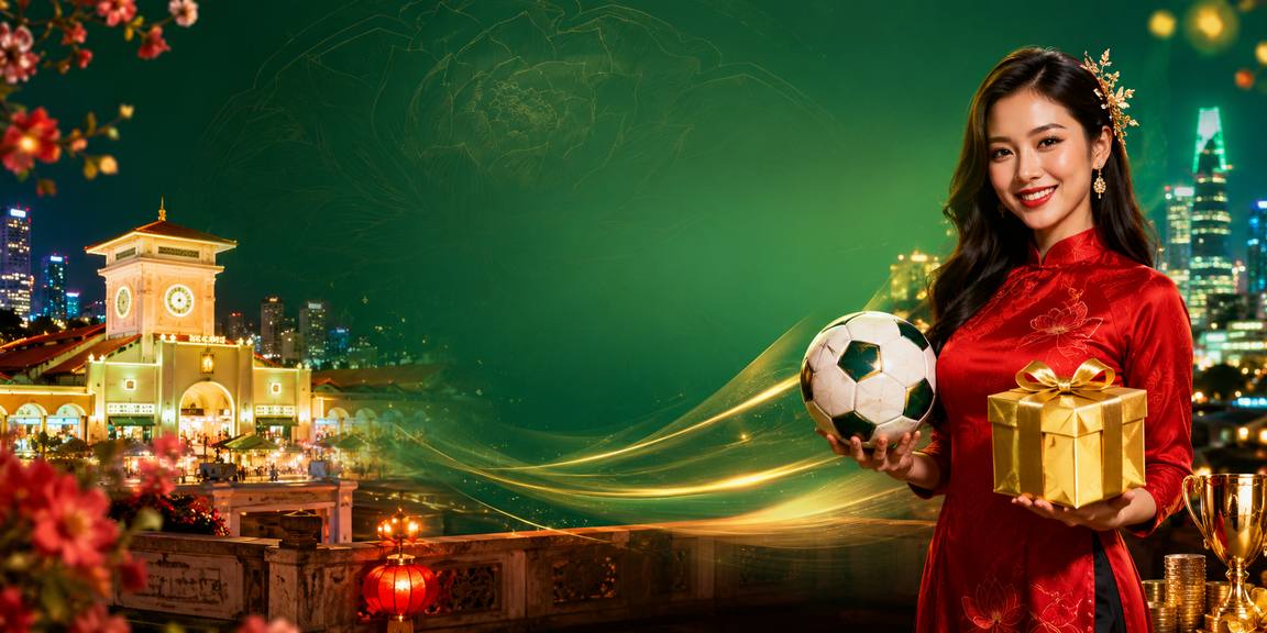 38bet mobile gaming