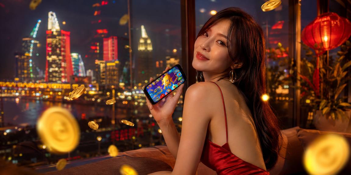38bet Bạn có thắc mắc gì về cách thức hoạt động của 38bet