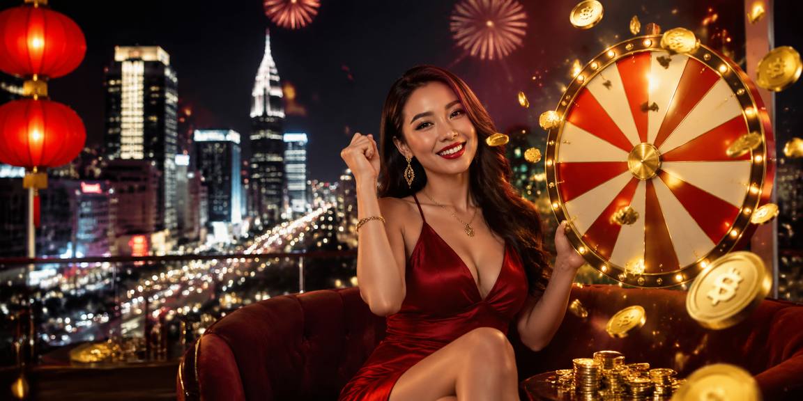 38bet Các câu hỏi chung về quy trình hoạt động của 38bet